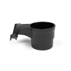 Helinox Cup Holder - Chair One & Sunset