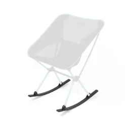 Helinox Rocking Feet XL -Sunset Chair
