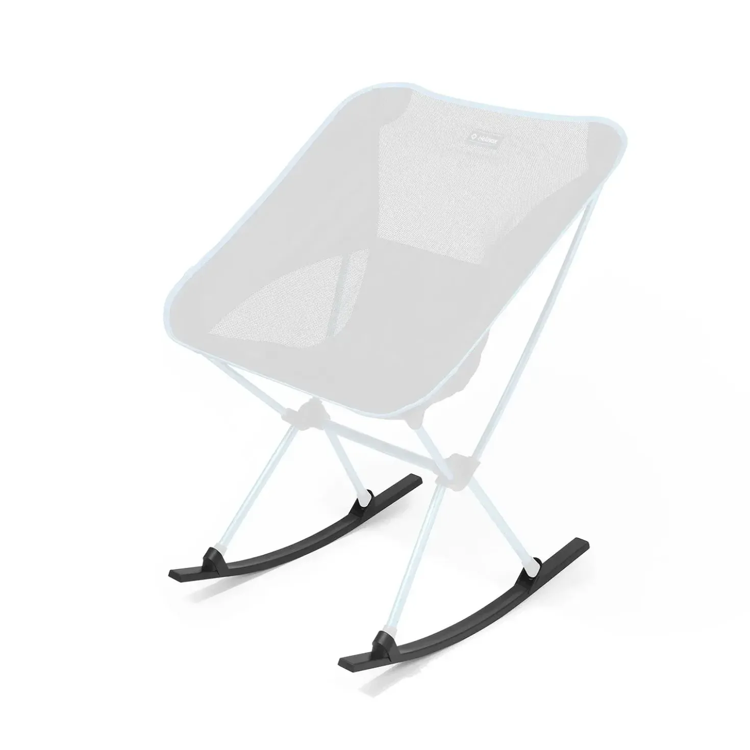 Helinox Rocking Feet XL -Sunset Chair