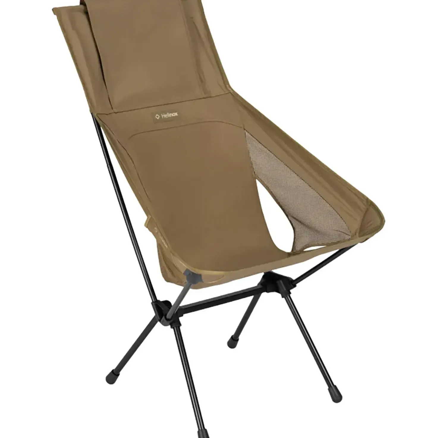 Helinox Sunset Chair (re)