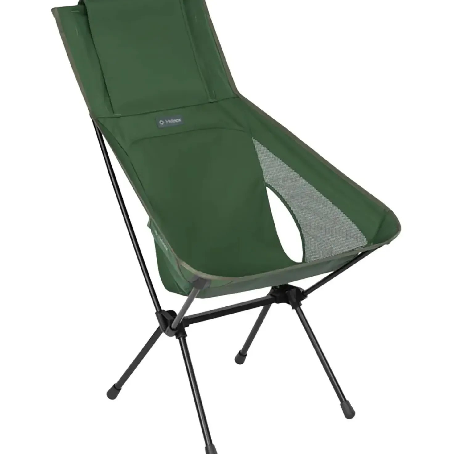 Helinox Sunset Chair (re)
