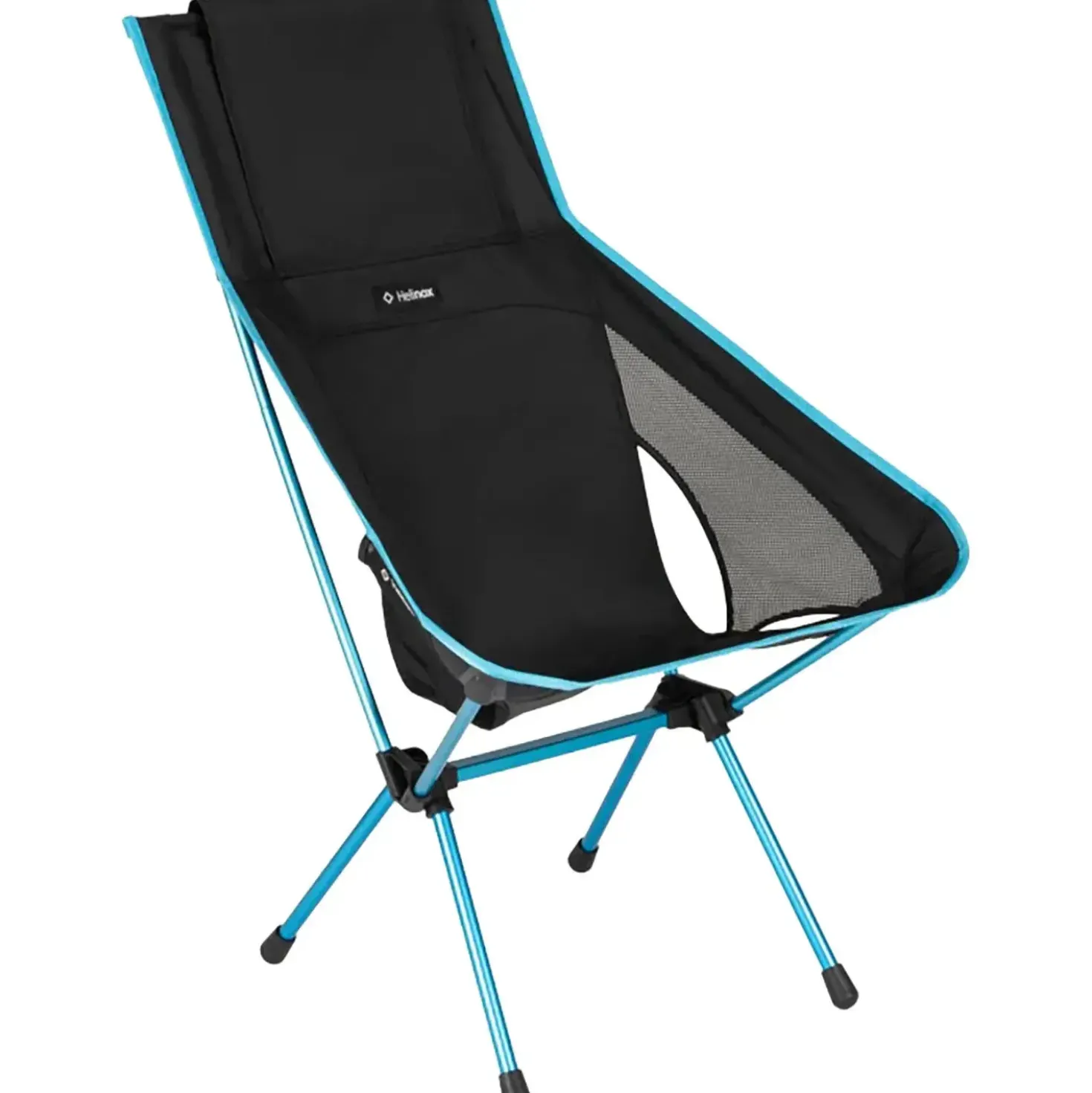 Helinox Sunset Chair (re)