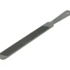 Helko Werk Double Sided Axe File
