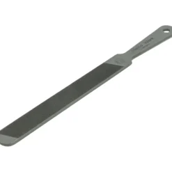 Helko Werk Double Sided Axe File