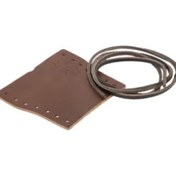 Helko Werk Leather Handle Protector - Hatchet Læder