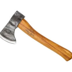 Helko Werk Traditional Black Forest Hatchet 350g