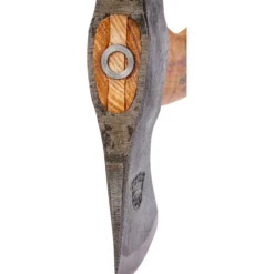 Helko Werk Traditional Black Forest Hatchet 350g