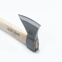 Helko Werk Traditional Black Forest Hatchet 600g