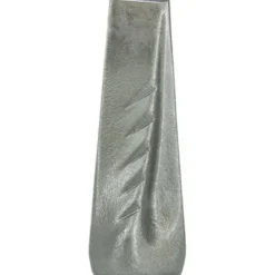 Helko Werk Twisted Steel Splitting Wedge