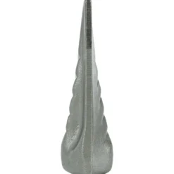 Helko Werk Twisted Steel Splitting Wedge