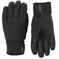 Hestra Alpine Short GTX