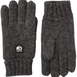 Hestra Basic Wool Glove