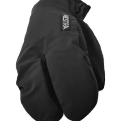 Hestra Czone Mistral Split Mitt