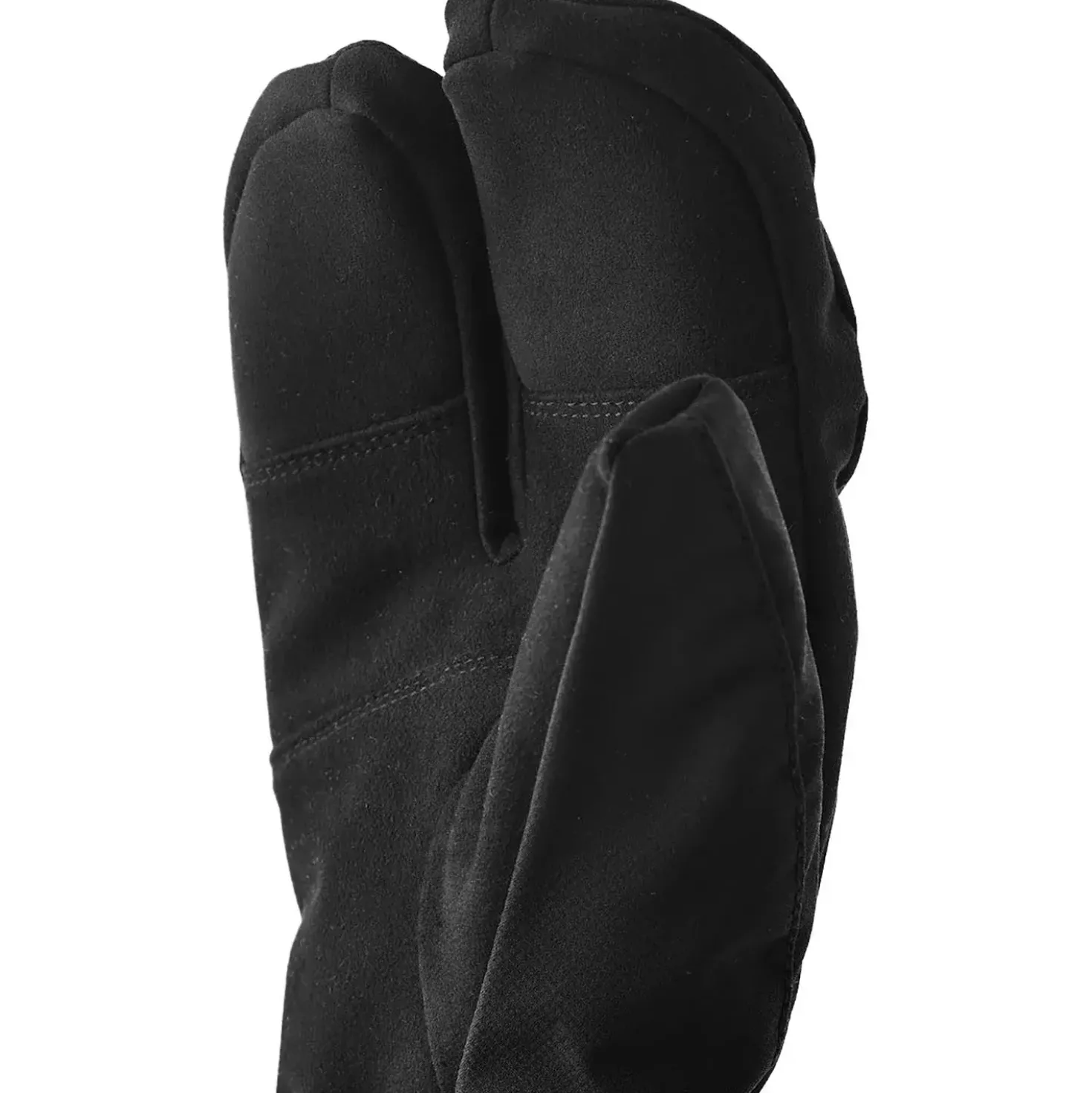 Hestra Czone Mistral Split Mitt
