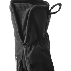 Hestra Czone Mistral Split Mitt