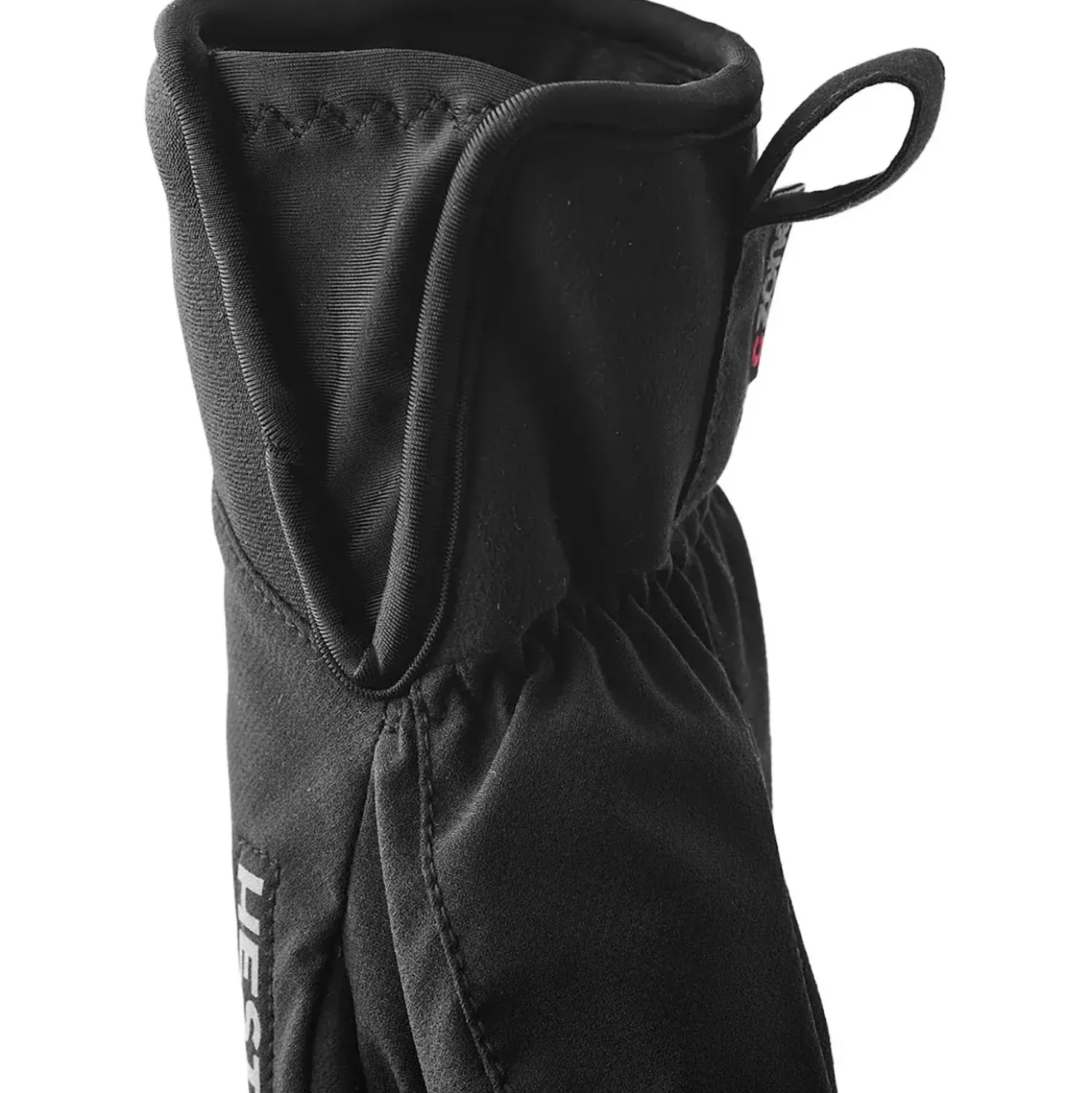 Hestra Czone Mistral Split Mitt