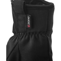 Hestra Czone Mistral Split Mitt