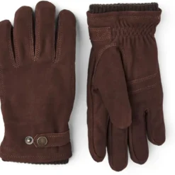 Hestra Mens Bergvik