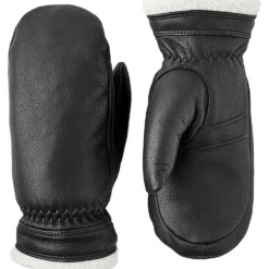 Hestra Womens Boda Mitt