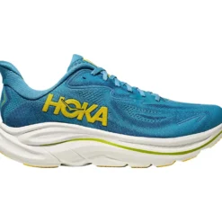 Hoka Mens Clifton 10