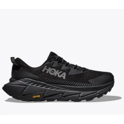 Hoka Mens Skyline-float X