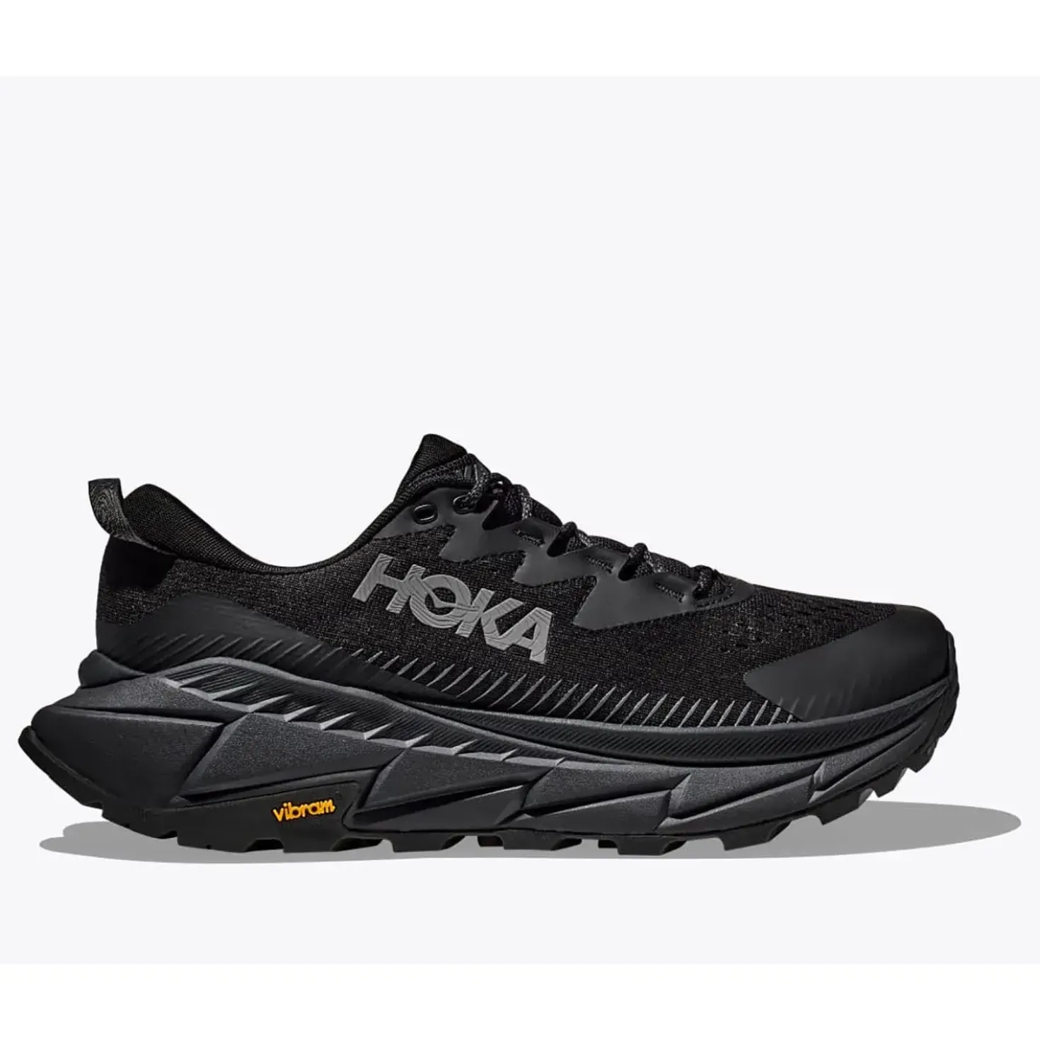 Hoka Mens Skyline-float X