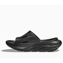 Hoka Ora Recovery Slide 3