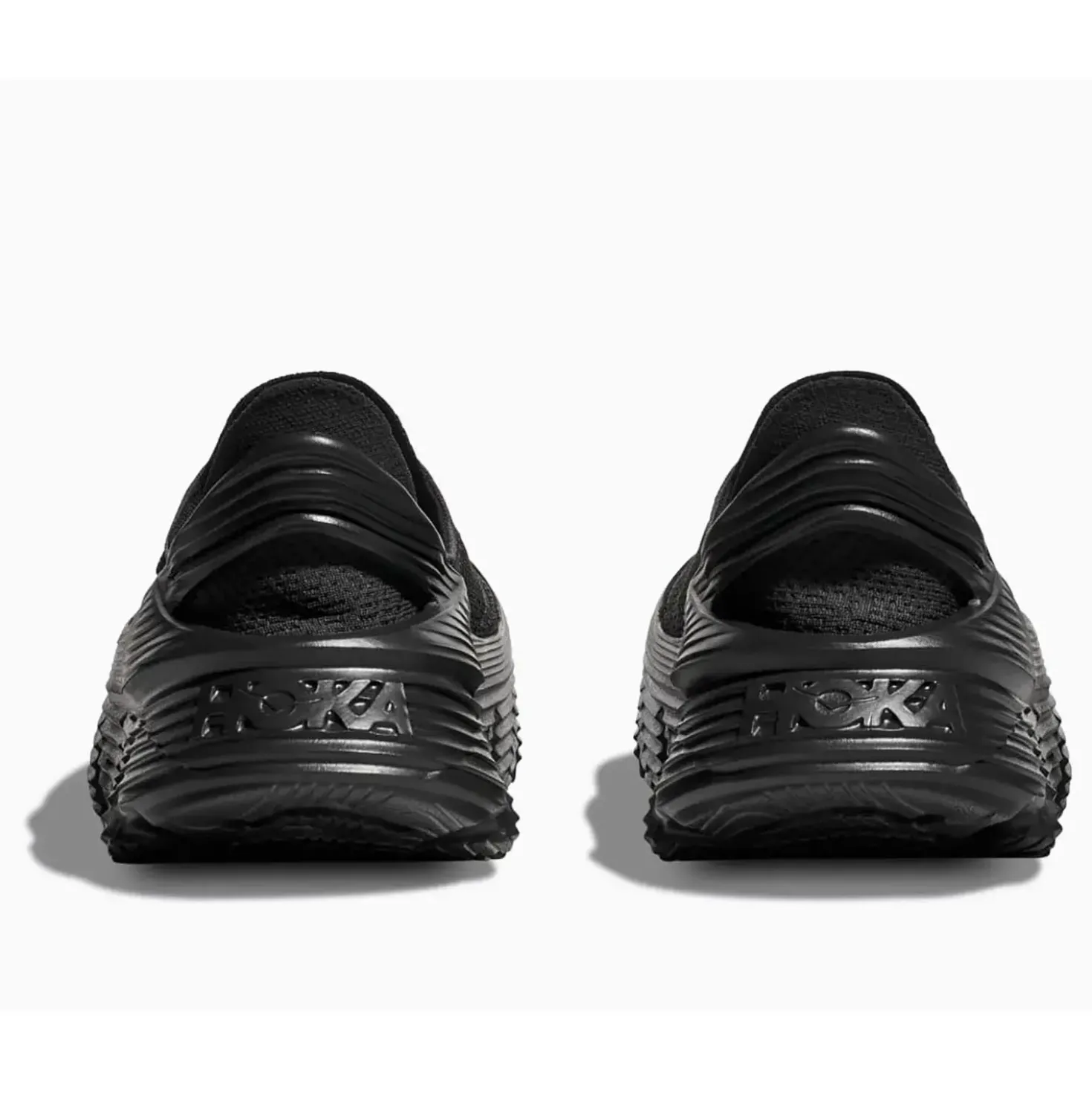 Hoka Restore TC