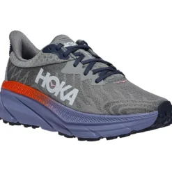 Hoka Womens Challenger ATR 7