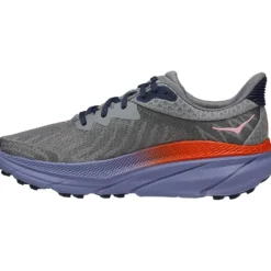 Hoka Womens Challenger ATR 7