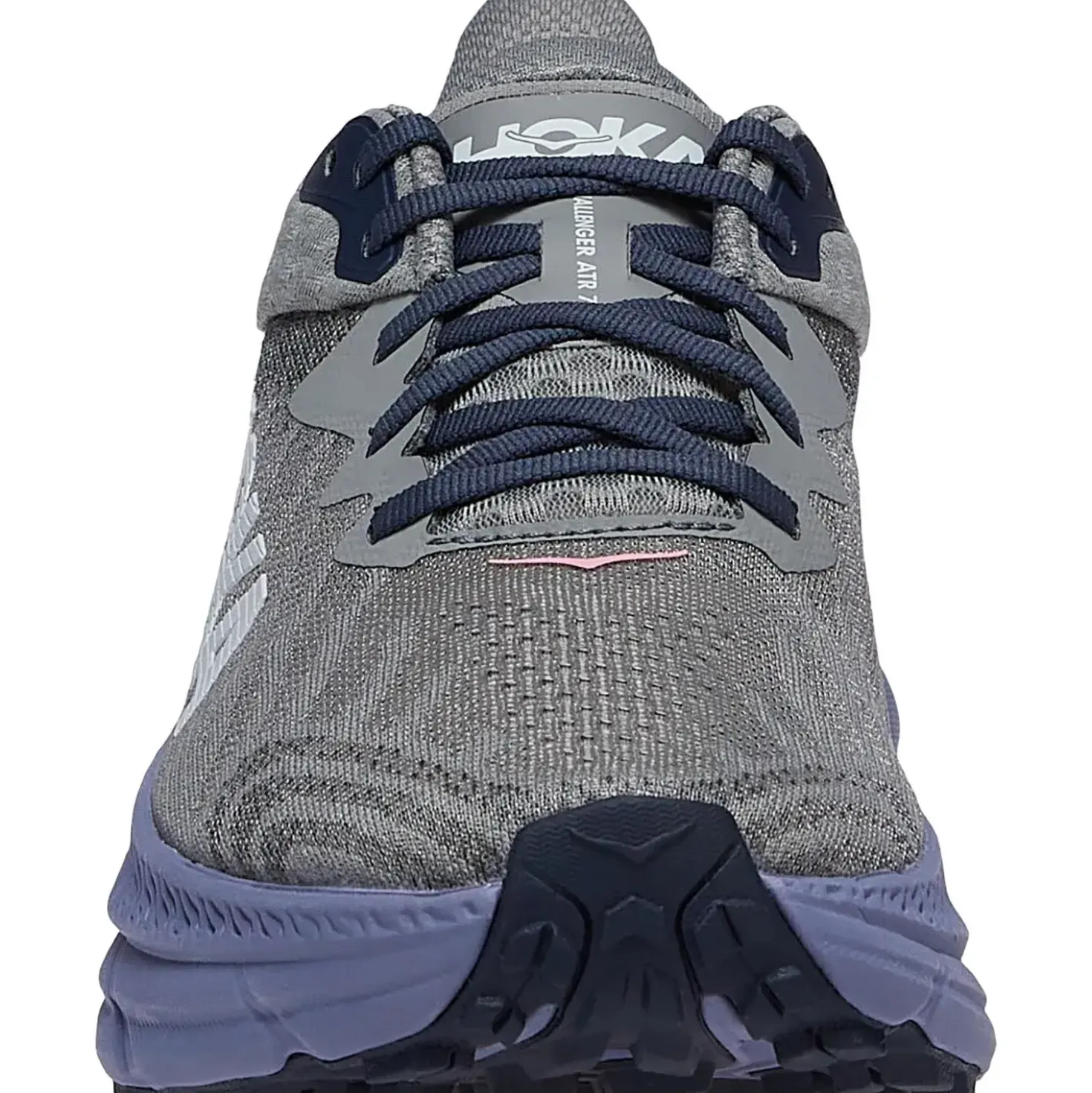 Hoka Womens Challenger ATR 7