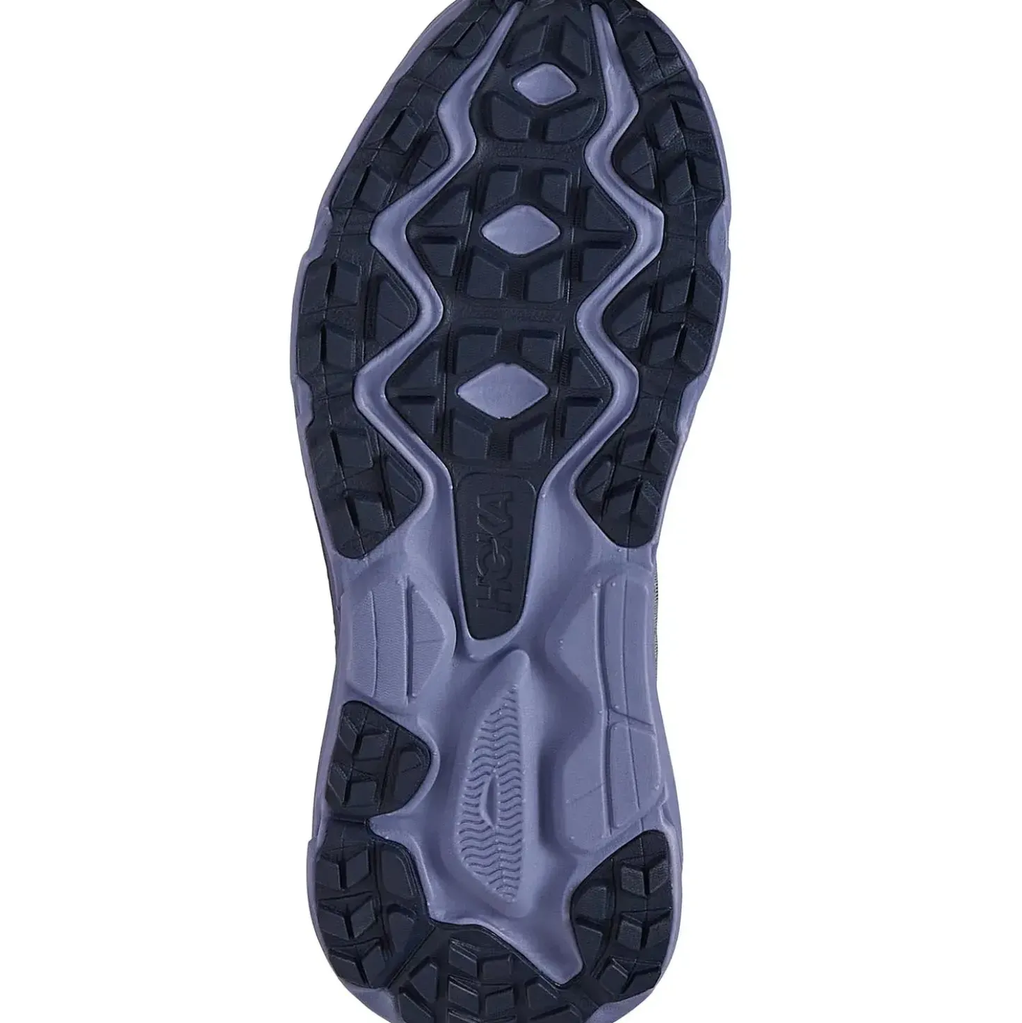 Hoka Womens Challenger ATR 7