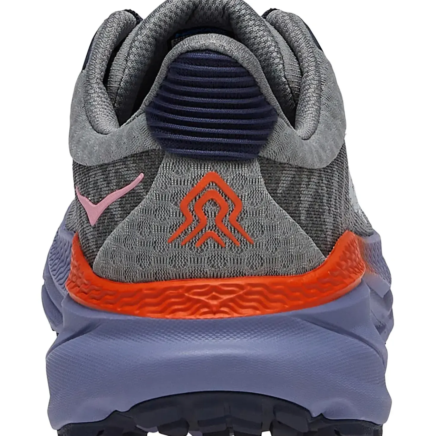 Hoka Womens Challenger ATR 7