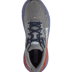 Hoka Womens Challenger ATR 7
