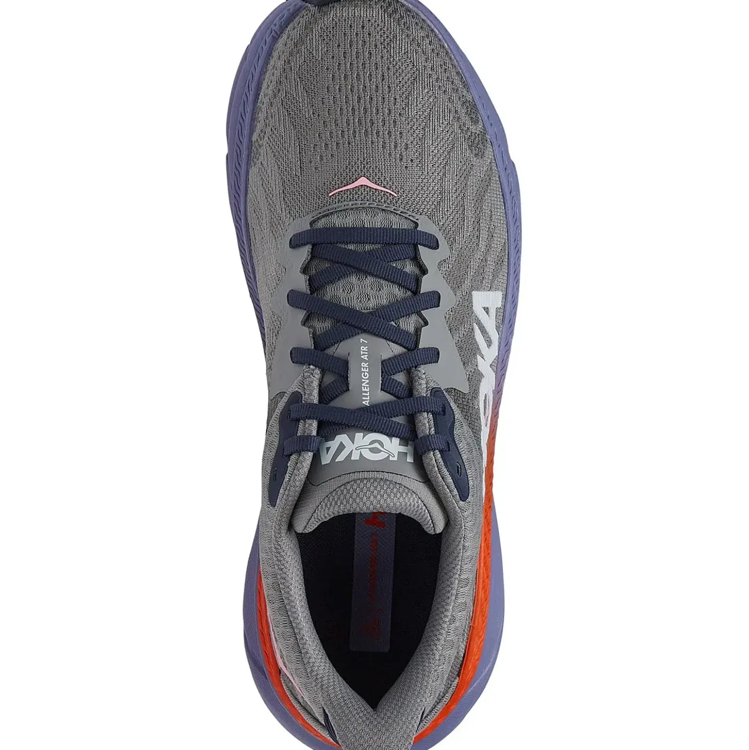 Hoka Womens Challenger ATR 7