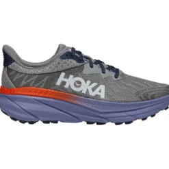 Hoka Womens Challenger ATR 7