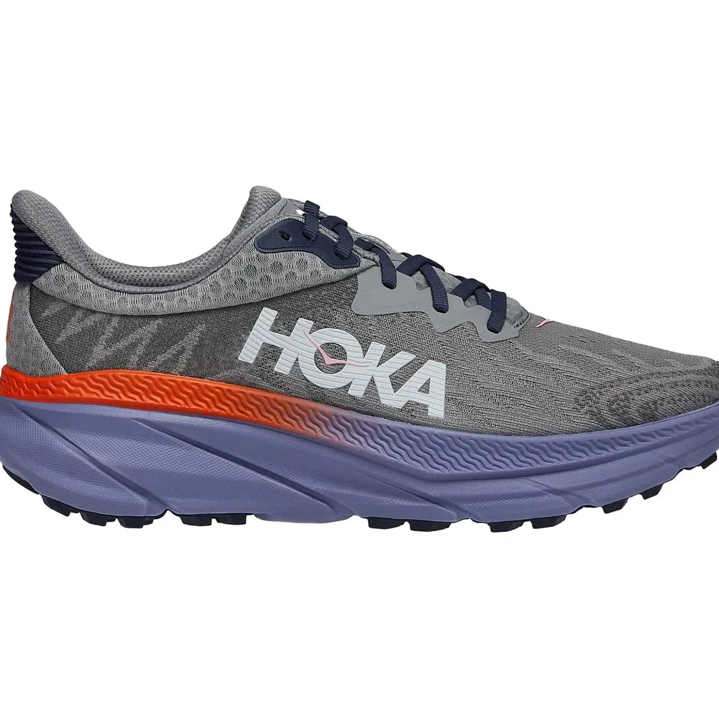 Hoka Womens Challenger ATR 7