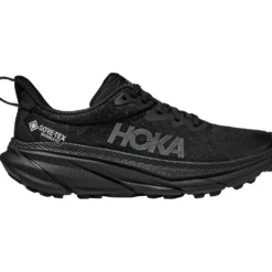 Hoka Womens Challenger 7 GTX