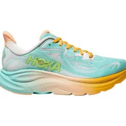 Hoka Womens Clifton 10