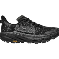 Hoka Womens Speedgoat 6 GTX