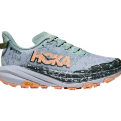 Hoka Womens Speedgoat 6 GTX