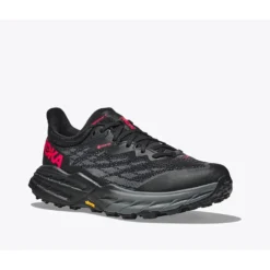 Hoka Womens Speedgoat 5 GTX
