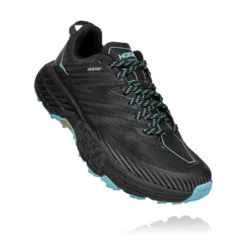 Hoka Womens Speedgoat 4 GTX