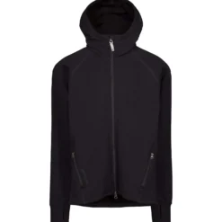 Houdini Mens Power Houdi