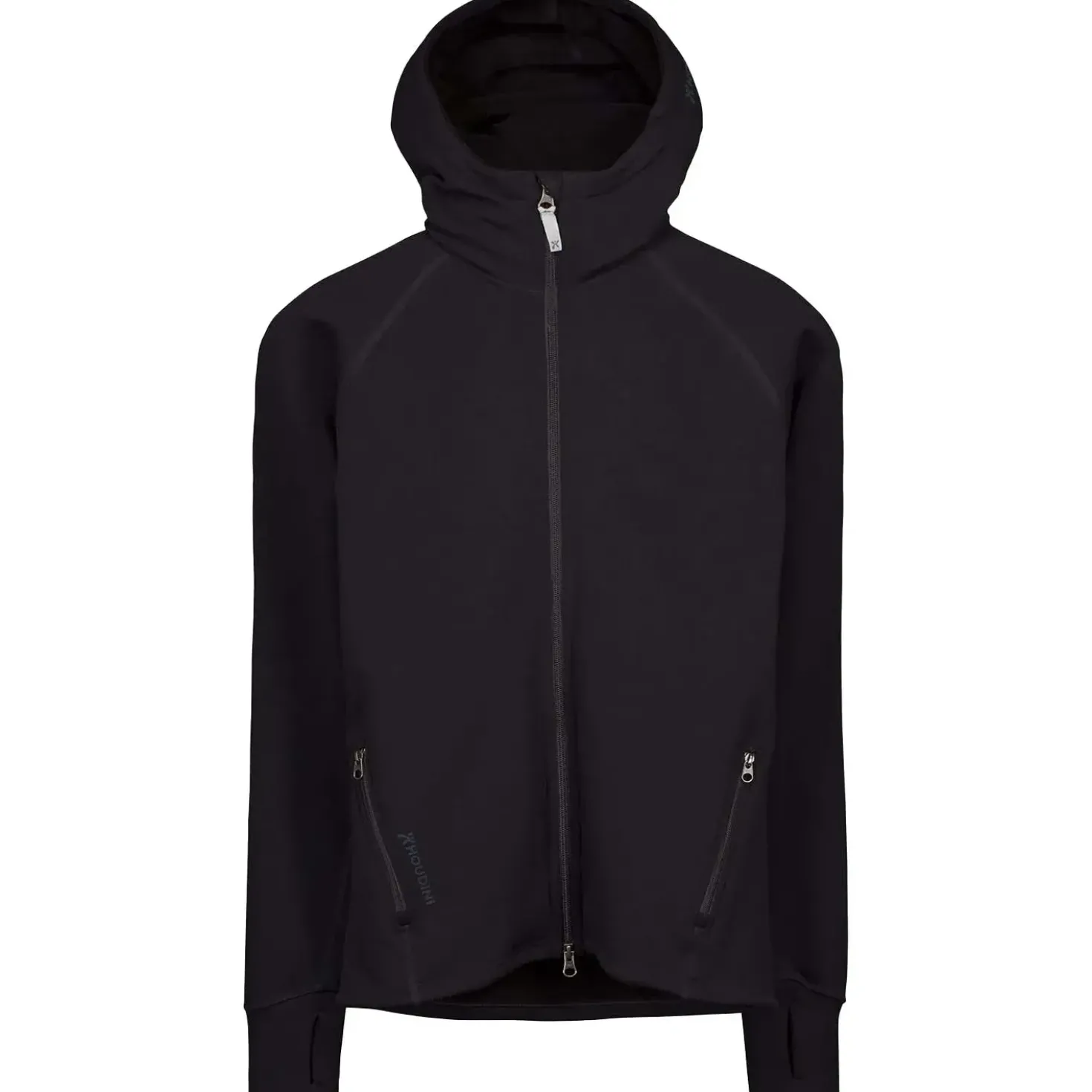 Houdini Mens Power Houdi