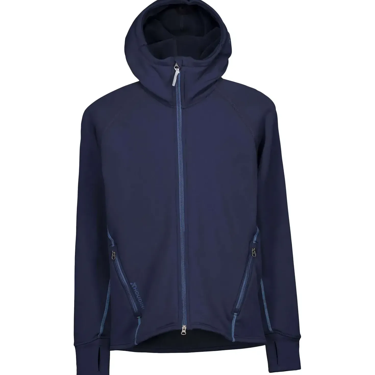 Houdini Mens Power Houdi