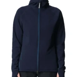 Houdini Womens Power Houdi