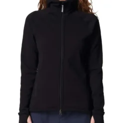 Houdini Womens Power Houdi