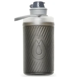 HydraPak Flux 750 Ml