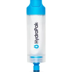 HydraPak 28 MM PNP Inline Filter